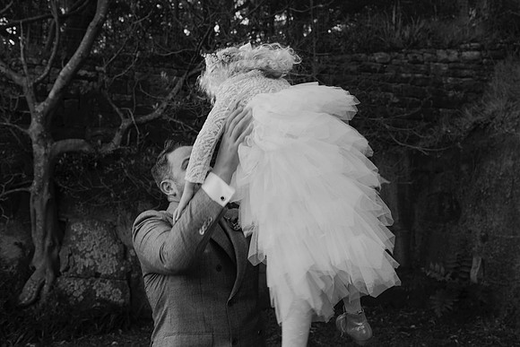 065_amy-eddie-married-0602