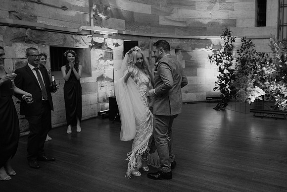 097_amy-eddie-married-1115