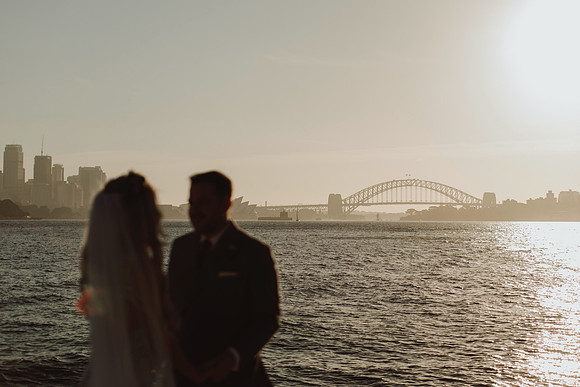 078_amy-eddie-married-0771
