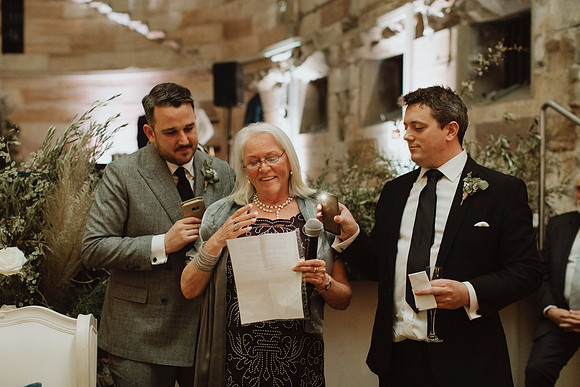 094_amy-eddie-married-1092