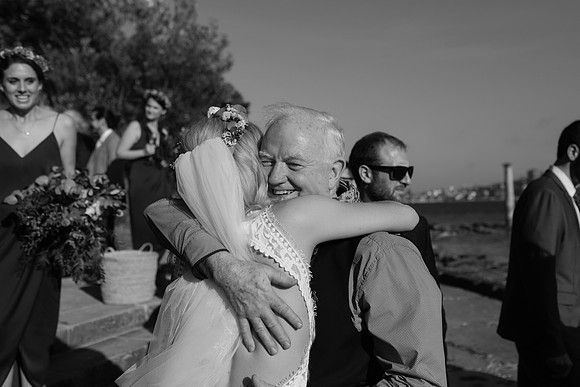 063_amy-eddie-married-0574
