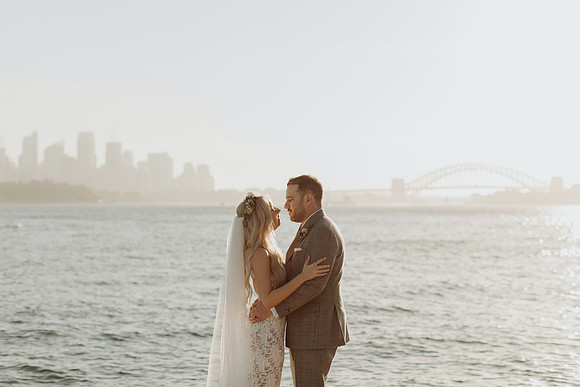 077_amy-eddie-married-0755