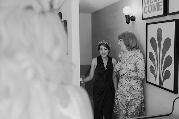 032_amy-eddie-married-0289