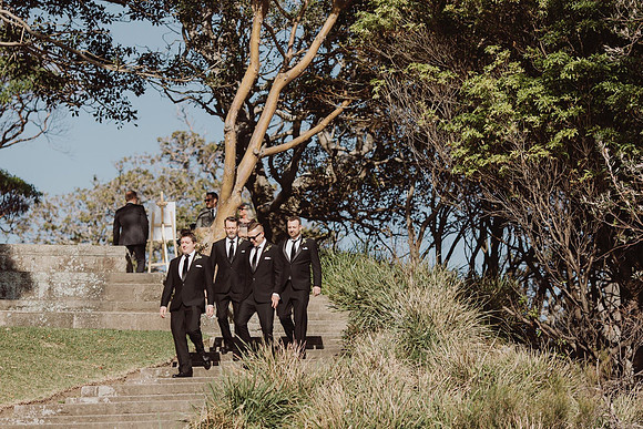 045_amy-eddie-married-0384