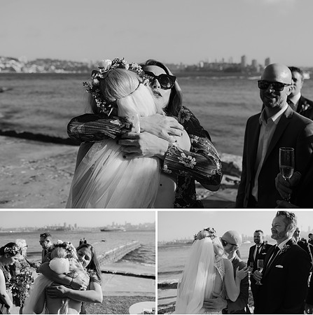 064_amy-eddie-married-0581_amy-eddie-married-0577_amy-eddie-married-0579