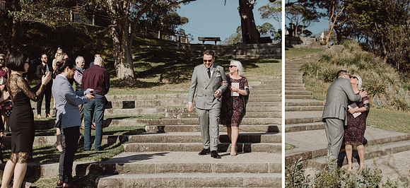 046_amy-eddie-married-0395_amy-eddie-married-0397