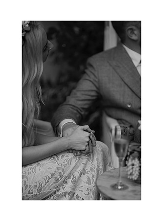 093_amy-eddie-married-1086