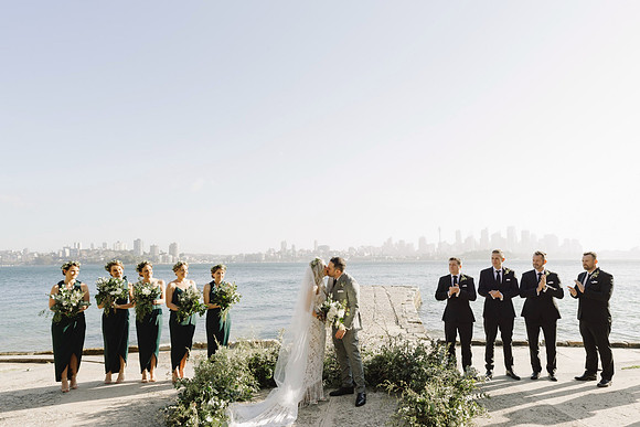 061_amy-eddie-married-0551-Edit