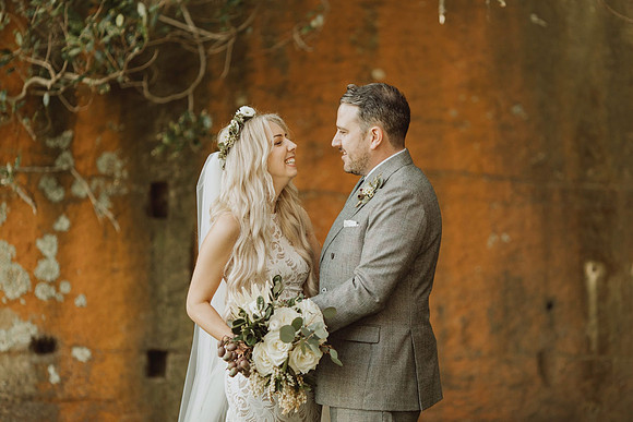 069_amy-eddie-married-0643