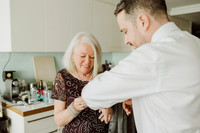 007_amy-eddie-married-0095