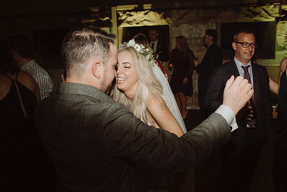 103_amy-eddie-married-1138