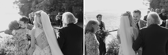 053_amy-eddie-married-0461_amy-eddie-married-0464