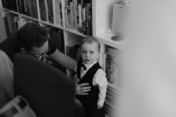 005_amy-eddie-married-0075
