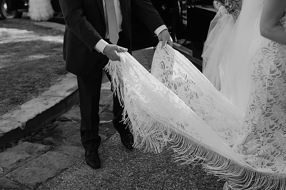 049_amy-eddie-married-0413
