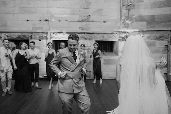 098_amy-eddie-married-1116