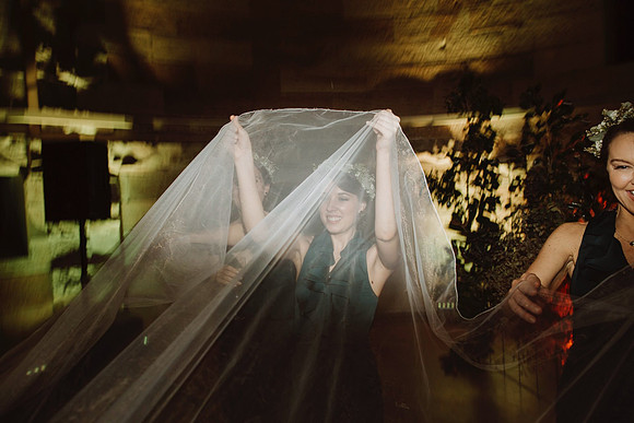 100_amy-eddie-married-1145