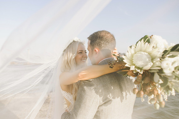 073_amy-eddie-married-0726
