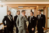 014_amy-eddie-married-0165
