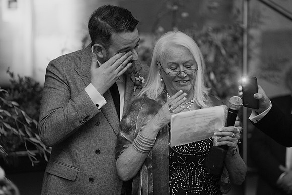 095_amy-eddie-married-1103