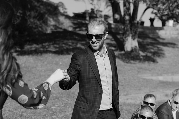 056_amy-eddie-married-0479