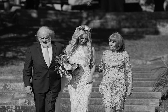 051_amy-eddie-married-0455