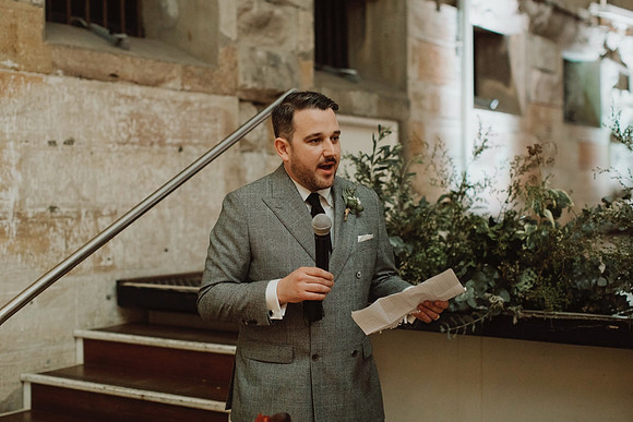 089_amy-eddie-married-1004