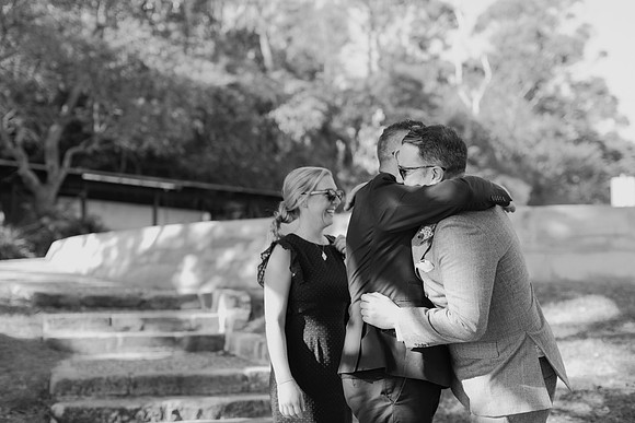 043_amy-eddie-married-0367
