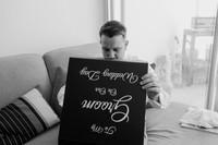 008_amy-eddie-married-0103