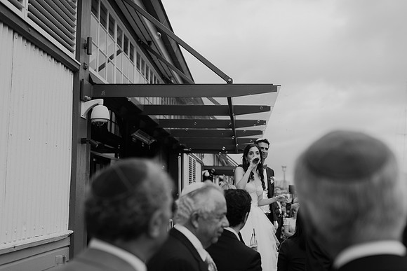089_amy-oliver-married-0913_Gorgeous jewish wedding at Doltone House