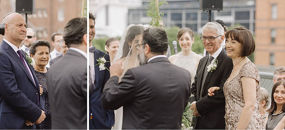 072_amy-oliver-married-0737_amy-oliver-married-0733_Gorgeous jewish wedding at Doltone House