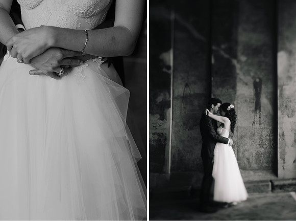 051_amy-oliver-married-0555_amy-oliver-married-0560_Sydney wedding photographer
