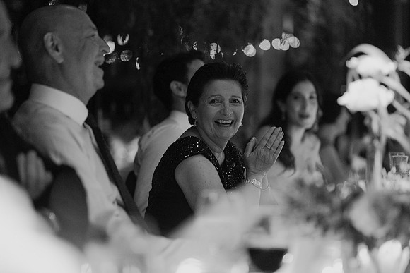 122_amy-oliver-married-1560