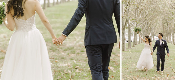 043_amy-oliver-married-0417_amy-oliver-married-0425_Sydney wedding photographer