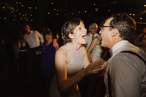 140_amy-oliver-married-1740