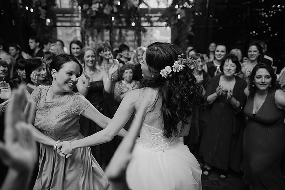 099_amy-oliver-married-1048