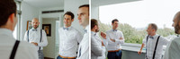 010_amy-oliver-married-0070_amy-oliver-married-0074_Groom getting ready at home in Woollahra