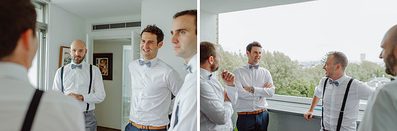 010_amy-oliver-married-0070_amy-oliver-married-0074_Groom getting ready at home in Woollahra