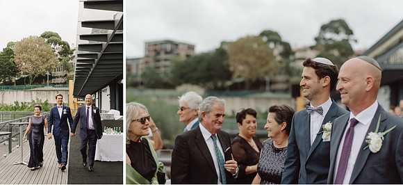 064_amy-oliver-married-0691_amy-oliver-married-0696_Gorgeous jewish wedding at Doltone House