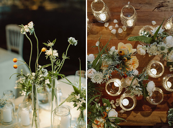 096_amy-oliver-married-0958_amy-oliver-married-1020_Floral wedding details and inspiration