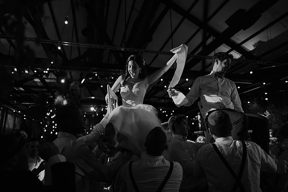 100_amy-oliver-married-1066