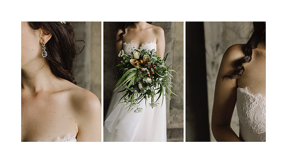 053_amy-oliver-married-0566_amy-oliver-married-0564_amy-oliver-married-0567_Sydney wedding photographer