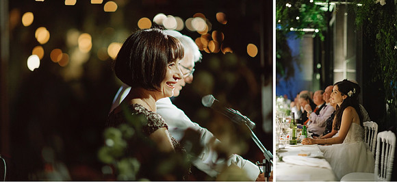 124_amy-oliver-married-1325_amy-oliver-married-1329