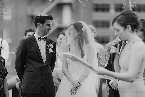 079_amy-oliver-married-0784_Gorgeous jewish wedding at Doltone House