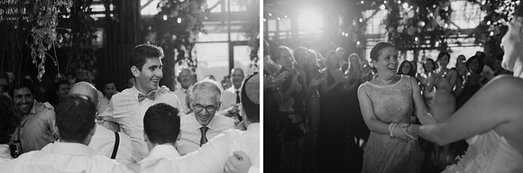106_amy-oliver-married-1096_amy-oliver-married-1094