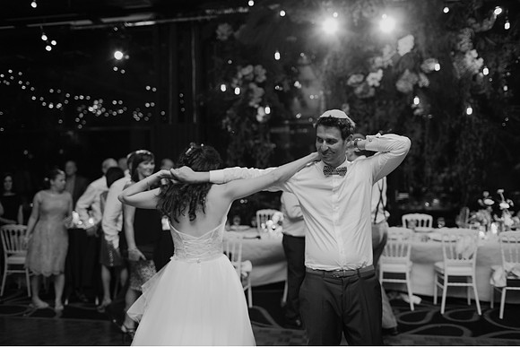 126_amy-oliver-married-1364
