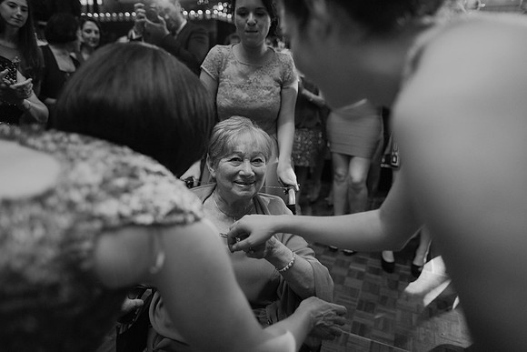 107_amy-oliver-married-1093