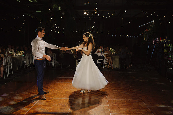 135_amy-oliver-married-1617
