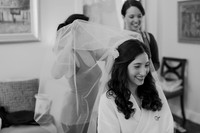 016_amy-oliver-married-0117_Bride getting ready gorgeous floral wedding