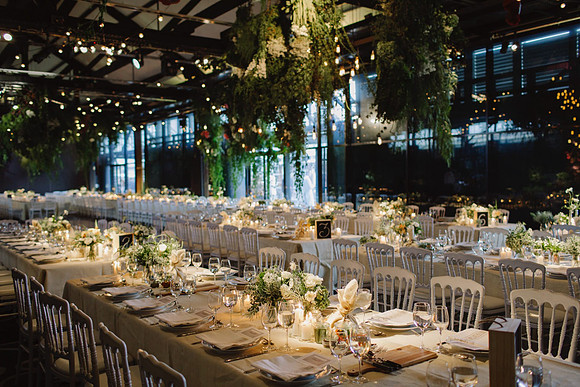 092_amy-oliver-married-0970_Floral wedding details and inspiration