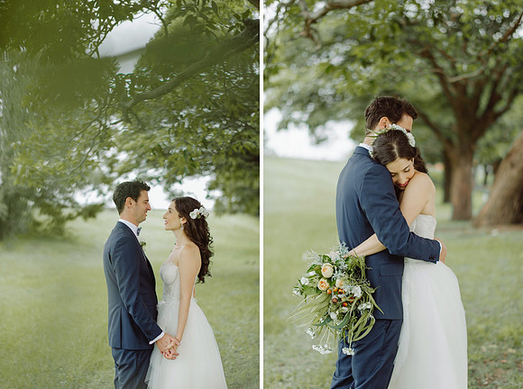 045_amy-oliver-married-0488_amy-oliver-married-0493_Sydney wedding photographer